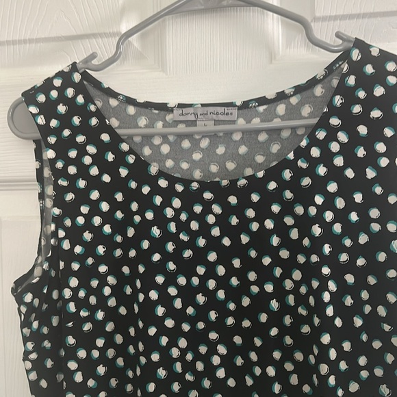 Women’s dress size large - Picture 4 of 4
